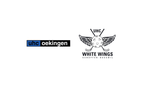UHC Oekingen II - UHC W.W. Sch&uuml;pfen-Busswil