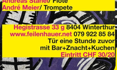 Welti – Stahel – Meier