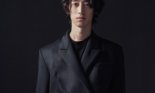Chopin Orbit