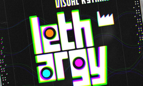 Lethargy 2026