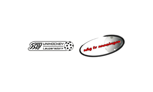 KTV Laupersdorf - TV Nunningen