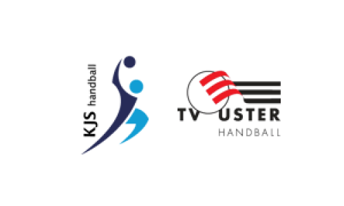 SG Rhyfall Munot - SG Oberland Falcons