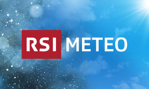 La 1: Meteo regionale