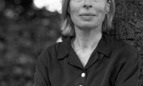 Archipel Festival - Samedi 25 Avril