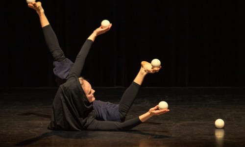 OM&Acirc; oder die Privilegien der Kartoffel