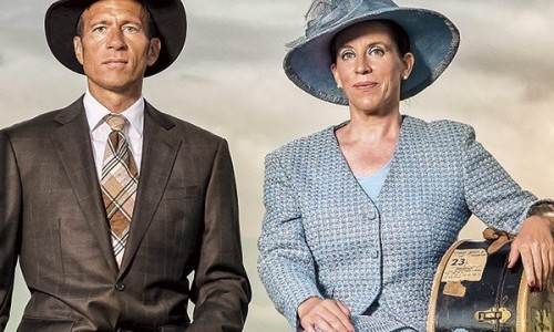 sch&ouml;n&gut spielt: Unter freiem Himmel