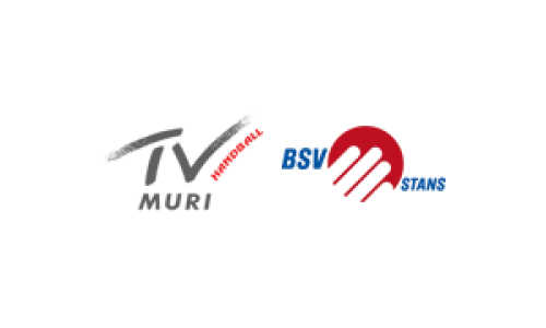 SG Freiamt PLUS - BSV Stans