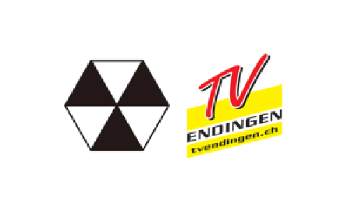 SG Handball Basel-Stadt 2 - SG Endingen-W&uuml;renlingen