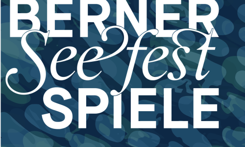 Berner Seefestspiele