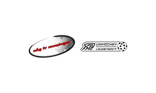TV Nunningen - KTV Laupersdorf
