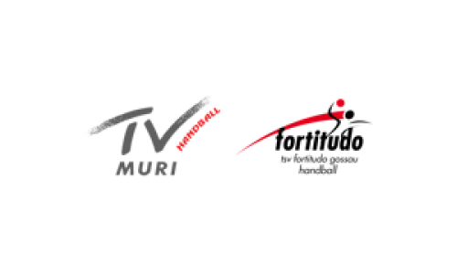 SG Freiamt PLUS - TSV Fortitudo Gossau Futuro