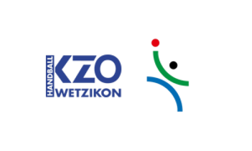 SG Handball Züri Oberland - SG Arbon Lakers