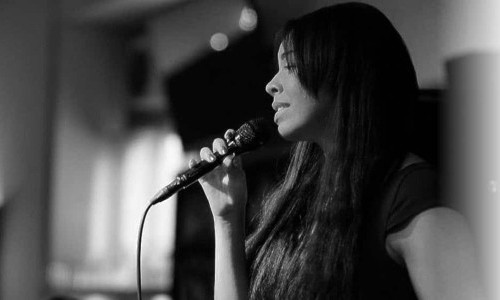 Complete Vocal Technique (CVT) - Tagesworkshop