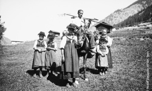 Ce samedi, c'est gratuit