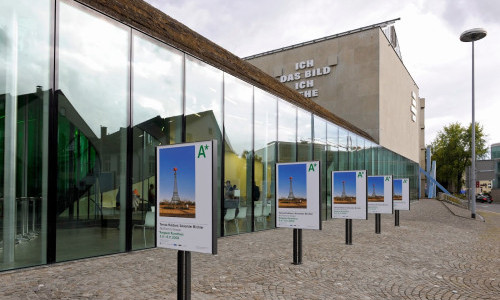 Aargauer Kunsthaus
