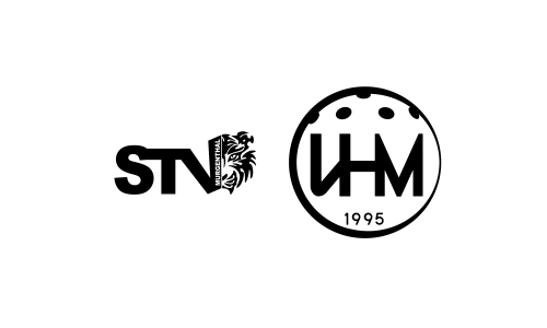 STV Murgenthal II - Unihockey M&uuml;mliswil III