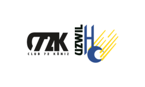 SG K&ouml;niz CATS - SG F&uuml;rstenland Hornets *