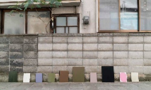 Small Corporation_Auto_2026