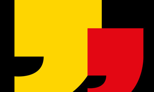 Der lange Schatten der DDR