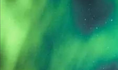 Kl&auml;nge des Nordens - ein kunst&uuml;bergreifendes Konzerterlebnis