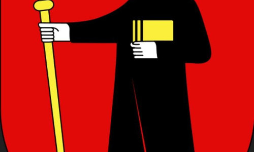 &laquo;Fridolin heute&raquo; - Geschichtssymposium zu 40 Jahre Fridlibund