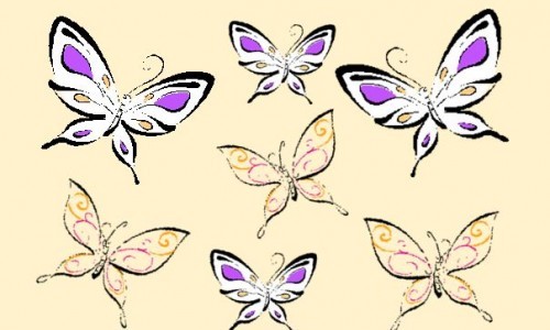 Ökumenische Kleinkinderfeier zu Ostern