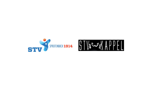 STV Spreitenbach - STV Kappel (0:0)