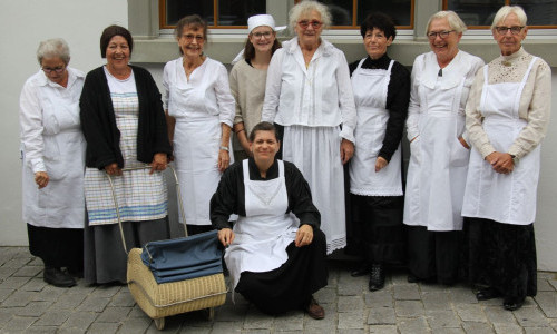 Hermann Hesse und die Frauen