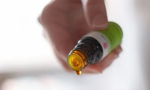 D&uuml;fte & Farben entdecken mit opal18