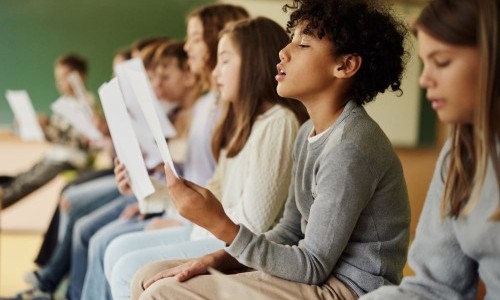 M&uuml;nsterSingWoche