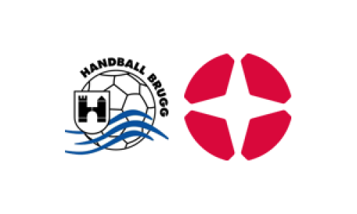 HSG Handball Brugg (M1) - HSC Kreuzlingen 1 (M1)