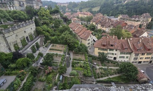 M&uuml;nsterplattform