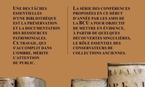 Entre Montr&eacute;al et Fribourg : &eacute;tude comparative d&rsquo;incunables enlumin&eacute;s