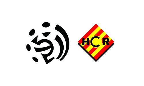 UHC Bremgarten - HC Rychenberg Winterthur II