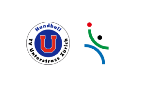 TV Unterstrass 1 - HC Arbon