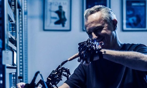 SRF info: Kulturplatz