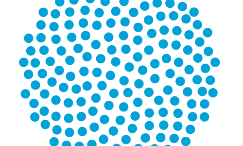 GUSTAV - Bar & Garten