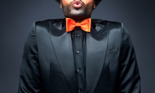 M&uuml;sl&uuml;m Helfetisch