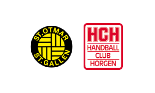 SG HZO - SG Horgen/Wädenswil 1