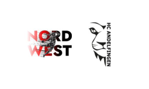 SG Handball Nordwest - SG Wyland-Winti 1