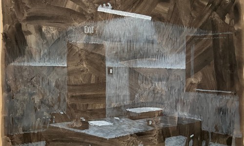 only the lonely Wechselwirkungen des Alleinseins