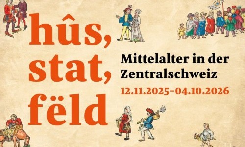 Freie Mittelalterwerkstatt