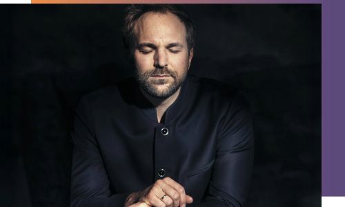 Boswiler Sommer - Musikalische Souvenirs