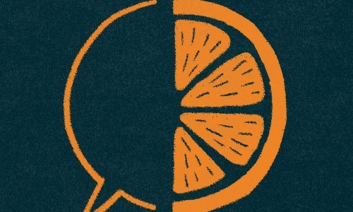 DENKBAR - AUSTAUSCH ZUM GUTEN LEBEN