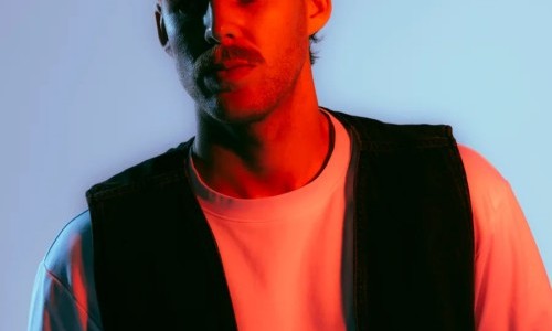 Choke mit DJ Tallboy & Lammer