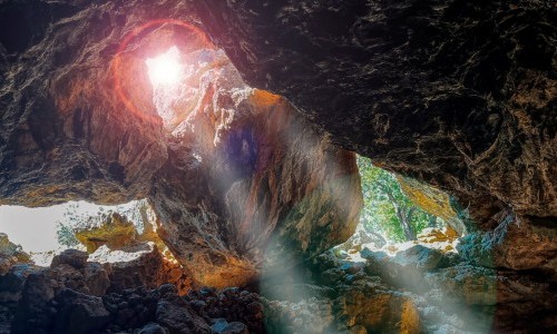 Palmsonntagskonzert - Anton&iacute;n Dvoř&aacute;k Requiem