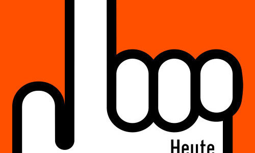 Mike M&uuml;ller &ndash; Heute Gemeindeversammlung