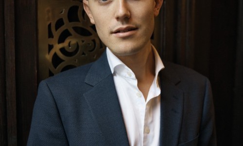 Sinfonieorchester Basel: Adventskonzert