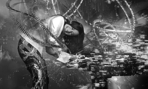 Offbeat Concert: Rachel Z Trio feat. Omar Hakim