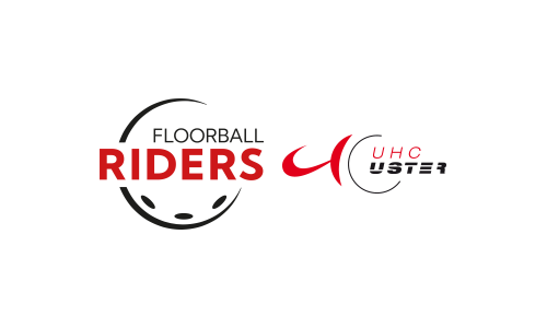 FB Riders DBR - UHC Uster II